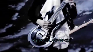 Nighmare Gallows [Sub Español]