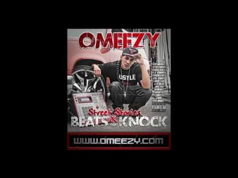 Omeezy - Jeff Gordon Ft. Latin Threat & AG Cubano