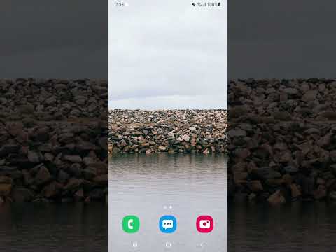 Smart Wallpaper Auto  HD