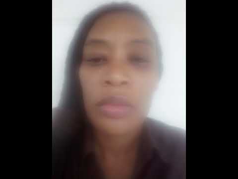 Thumbnail for Education video