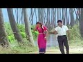Vijayakanth What S App Status