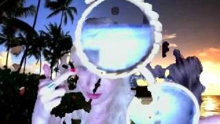 GIRLS- Lust for Life (official video/movie)