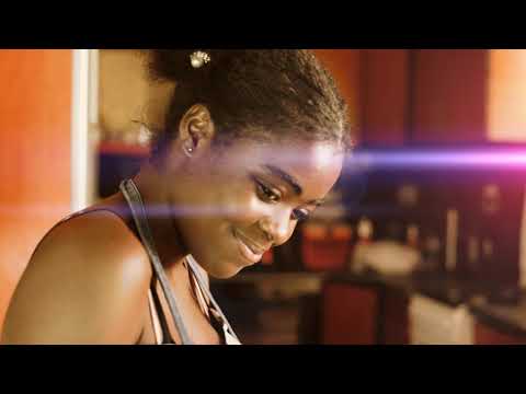 Western - As long as (Feat. CoolKid) Official Teaser