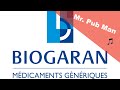 Les meilleurs publicités Biogaran de 2021