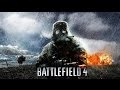 Battlefield 4 Rush on Hainan Resort (Live ...