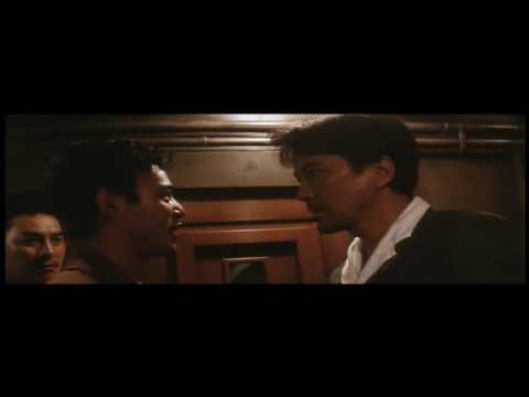 Lorelei - Deutsche Wunderwaffe im Pazifik - Official Trailer