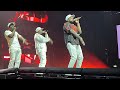Live 50 Cent In Dublin 07 11 2023