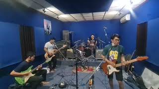 Download lagu U9 - Rasa Percaya (Cover Drum By Ryandre) Feat Freaking Holiday Band mp3 Download lagu U9 - Rasa Percaya (Cover Drum By Ryandre) Feat Freaking Holiday Band mp3