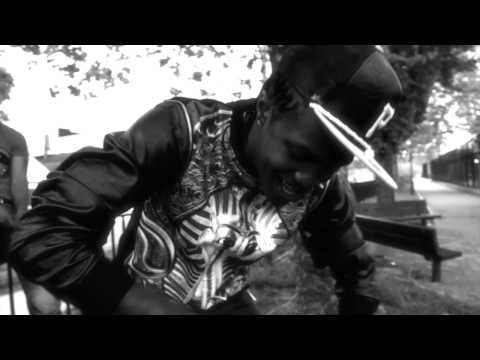 Yung Flii Boy - Change Freestyle ( Official Video )