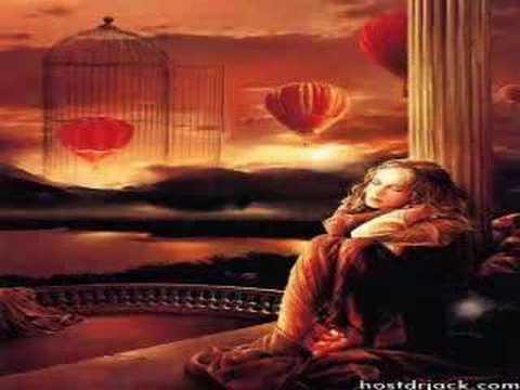 Umberto Tozzi Domentica Dimentica