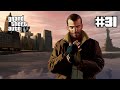 Zagrajmy W Grand Theft Auto IV Odc 31 Będę Brał Cię W Aucie