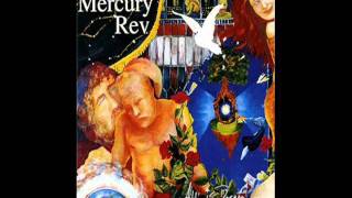 mercury rev - tides of the moon ( 2001 )