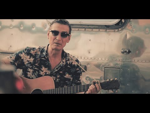 Massimo - Neka ti plove brodovi