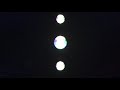 Windows Vista Startup Scan YTPMV Windows 7 Startup Sound Scan