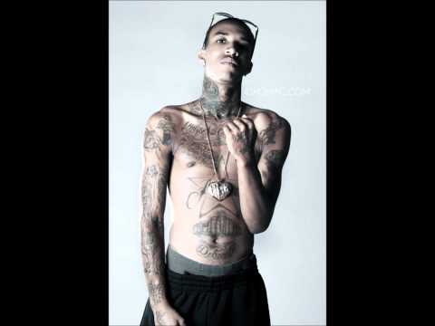 Young Jino Ft. Doughboyz Cashout ( Kid )