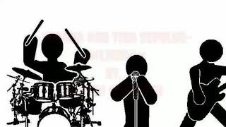 Download lagu KERANA KAU TIGA SEPULUH ##LIRIK## mp3