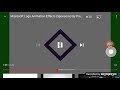Microsoft Logo Bloopers