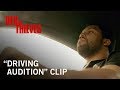Driving Audition