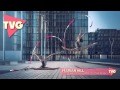 Marian Hill - Got It (Kill Them With Colour Remix ...