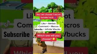 🔥 Unlimited v bucks in fortnite - iOS & Android - *No Survey*