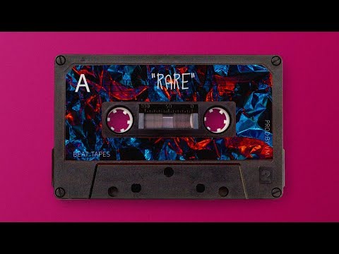 [FREE] NLE Choppa x Splurge x Stunna 4 Vegas type beat - "Rare" || Trap Instrumental 2019