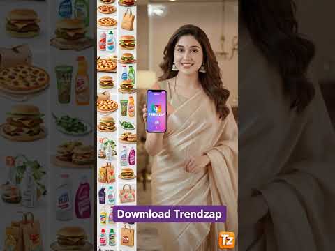 Delivery Parther