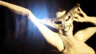 marcha da quarta feira de cinzas - elis regina