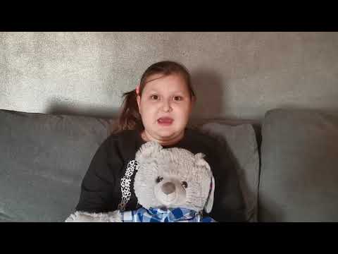 Obrazek poglądowy filmu YouTube