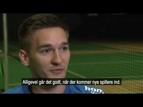 VEB Zvonimir Durkinjak