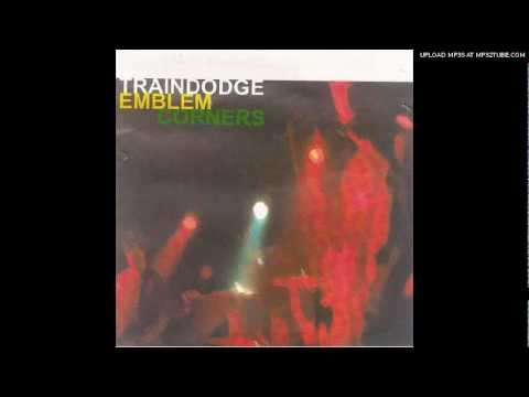 Traindodge - Huron