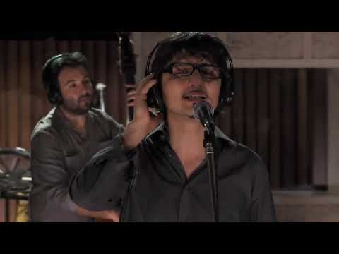 Inti Illimani   El pueblo unido jamás será vencido   Encuentro en el Estudio   Temporada 7 720p 25fp