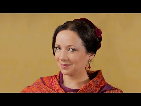 [THT 2009] „Halljunk szót!”