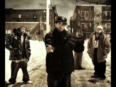 heavy soundz - primeros en la fila