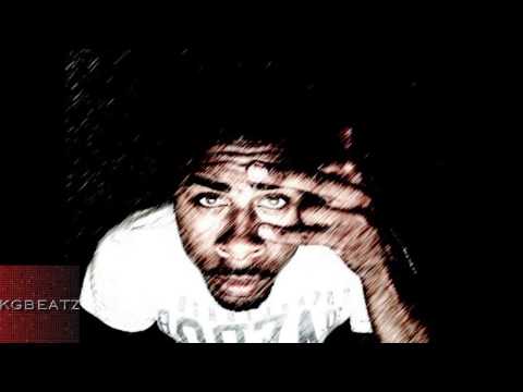 Sage The Gemini ft. Smoovie Baby, Spadez - Boyz In Da Hood [2012]