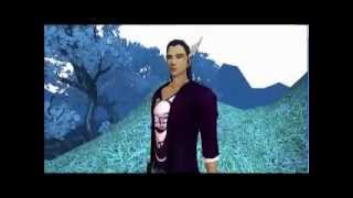 Download lagu WiraLodra On The Movie.mp4 mp3