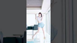 船長の振付師が III #踊ってみた #宝鐘マリン #hololive #kobokanaeru #ホロライブ #shorts