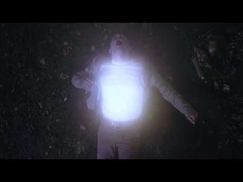 Back from the Dead | The Fades | BBC Studios