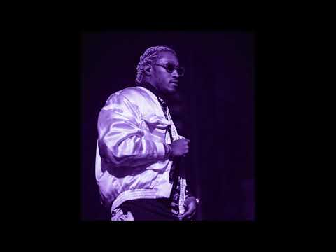 (FREE) 😈 Future x Est Gee x Nardo Wick Type Beat 2021 - “Dada
