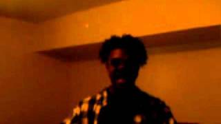 LL Cool J-Buckin&#39; Em Down (Cover by Darn-Elly)