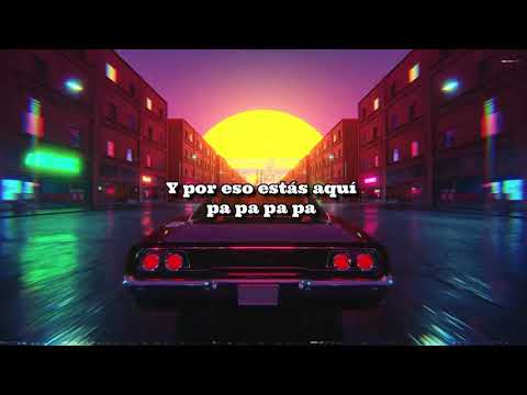 LEYDA  - @RickRocket TV X @Necrojocker X @RastaChai (PROD. FUJUR MUSIC) LETRA