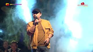 Download lagu Irvan Mansyur - Sejengkal Tanah  | Saung DKI Musik (SDM) | HR Audio System mp3