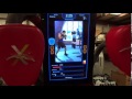 GovDeals Nexersys NXSCP012 IPower Trainer