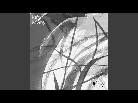 Alibi - Kat Robins