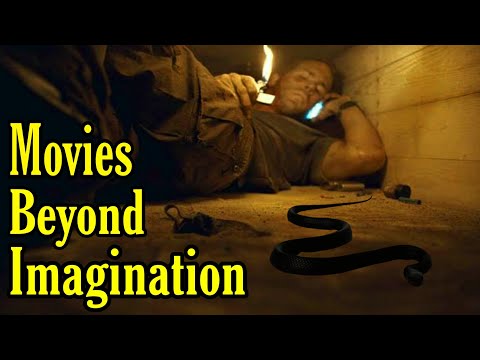 Top 10 Hollywood Movies Around the World on Amazon Prime, Netflix & YouTube(Part 3) Video