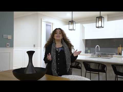 43 Watson Road, Wanneroo, WA 6065, 4 Bedrooms, 2 Bathrooms, House