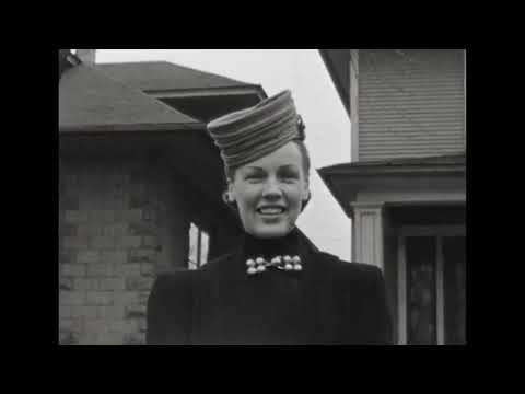 Andrew McMahon in the Wilderness - Built To Last (Official Visualizer)