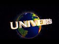 Universal Pictures Imagenation Abu Dhabi Media Rights Capital Troublemaker Studios 2009 REMAKE
