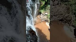 preview picture of video 'Jari falls'