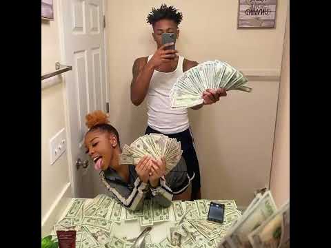 QUE LA CHOQUE   TOPBOY TGR X  TONY MONTA X  LEORY X WALLACE