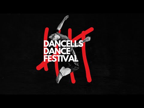 DANCELLS/DANCE/FESTIVAL with subtitles | GNO Learning & Participation